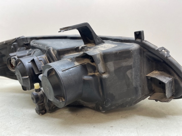 26060BN67A Nissan/Infiniti