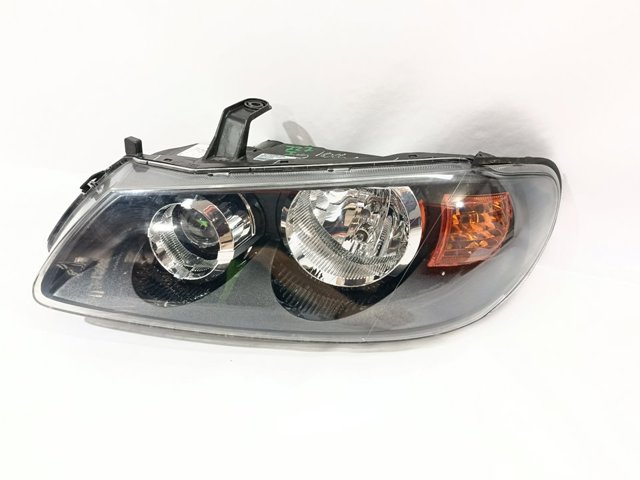 26060BN67A Nissan/Infiniti