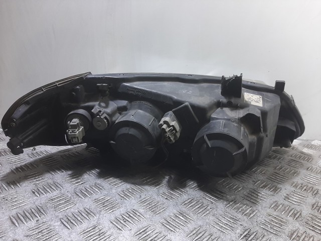 26060BN67A Nissan/Infiniti