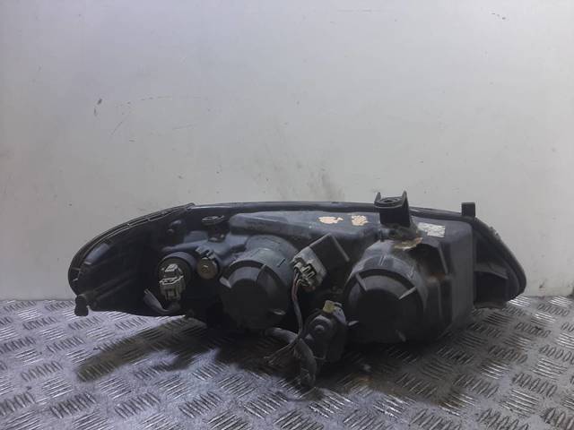 26060BN67A Nissan/Infiniti