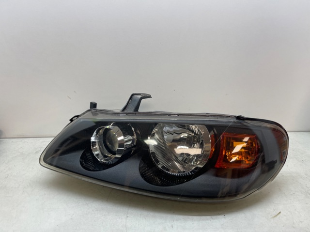 26060BN67A Nissan/Infiniti