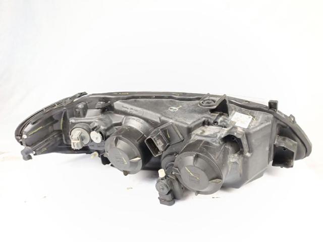 26060BN67A Nissan/Infiniti