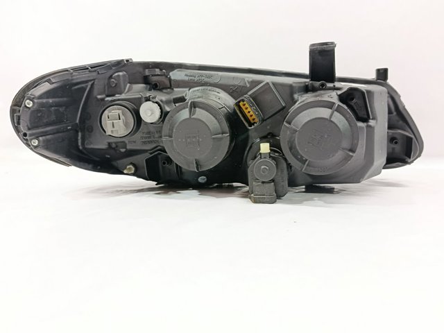 26060BN67A Nissan/Infiniti