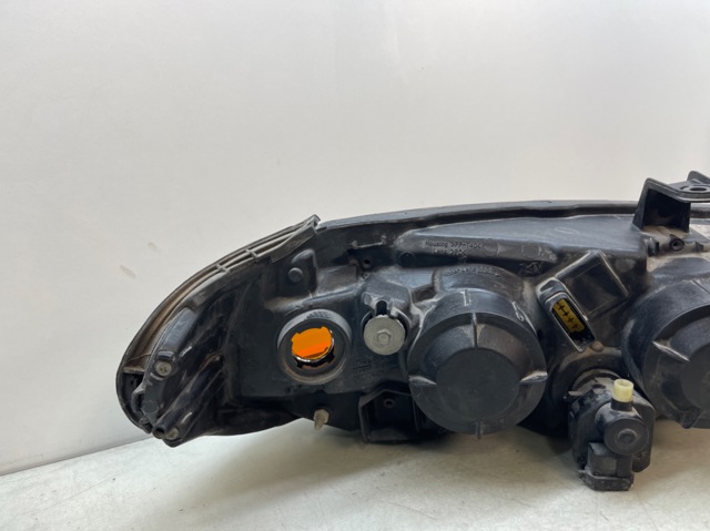 26060BN67A Nissan/Infiniti