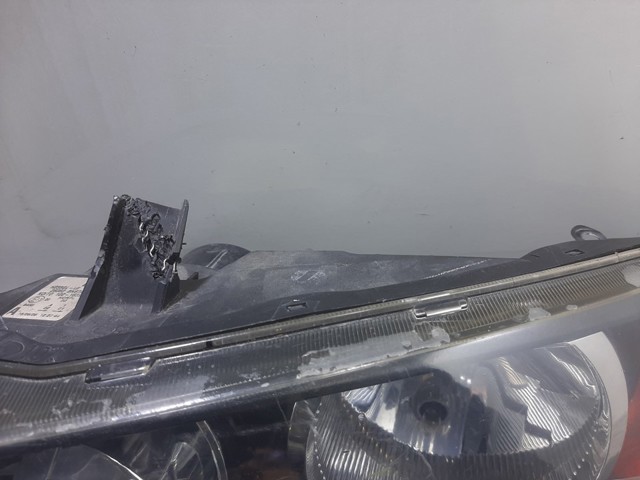 26060BN67A Nissan/Infiniti