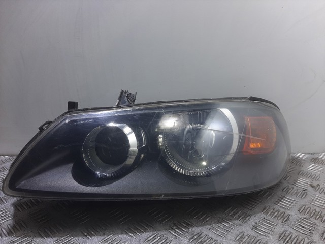 26060BN67A Nissan/Infiniti