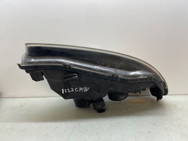 26060BN67A Nissan/Infiniti