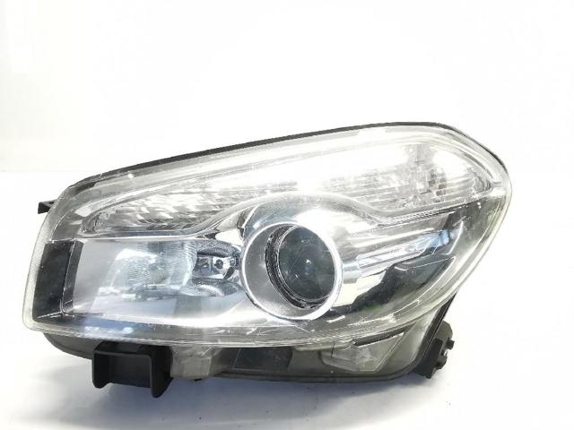 26060BR00B Nissan/Infiniti