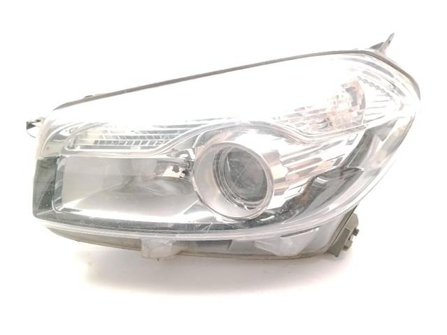 26060BR00B Nissan/Infiniti