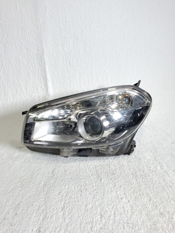 26060BR02A Nissan/Infiniti