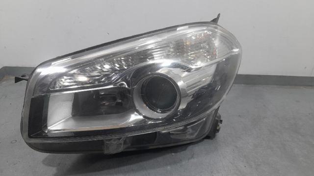 26060BR02A Nissan/Infiniti