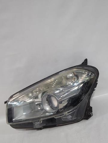 26060BR02A Nissan/Infiniti