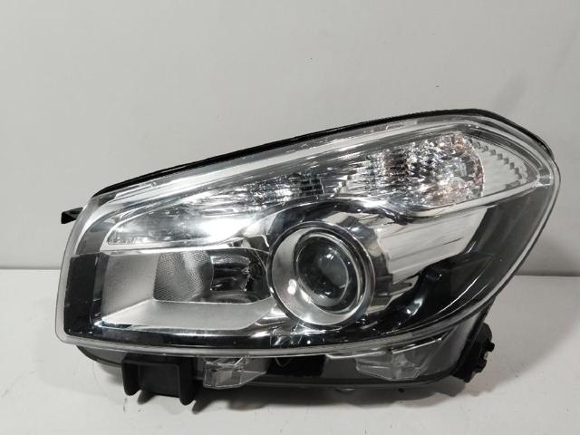 26060BR60B Nissan/Infiniti