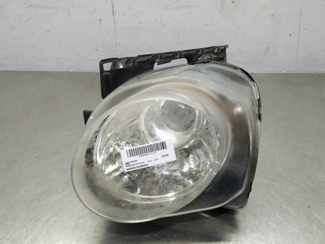 26060BV90A Nissan/Infiniti