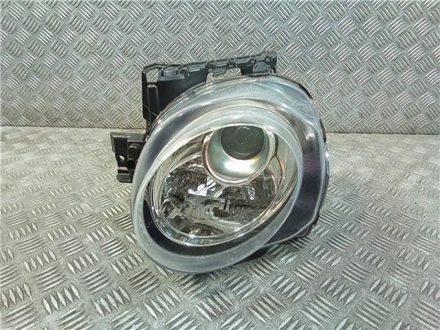 26060BV90B Nissan/Infiniti