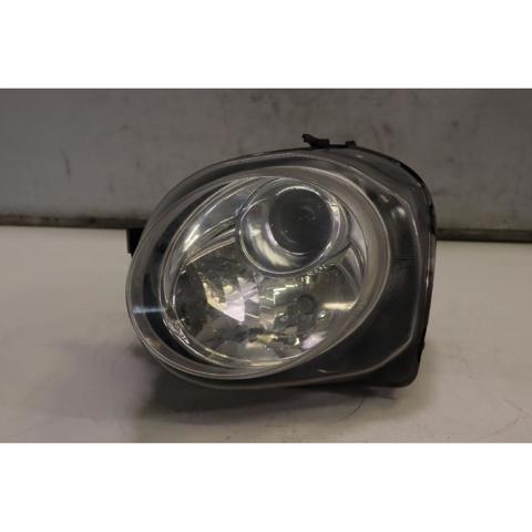 26060BV90B Nissan/Infiniti
