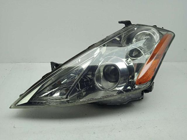 Kupić Reflektor lewy Nissan Murano Z50 w dobrej cenie