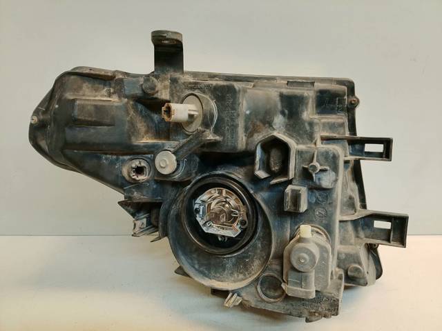  Pathfinder  SUV (2005-2012) oryginalny od 165,53 zł