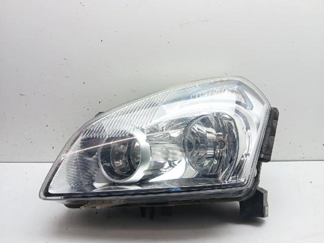 26060JD90A Nissan/Infiniti