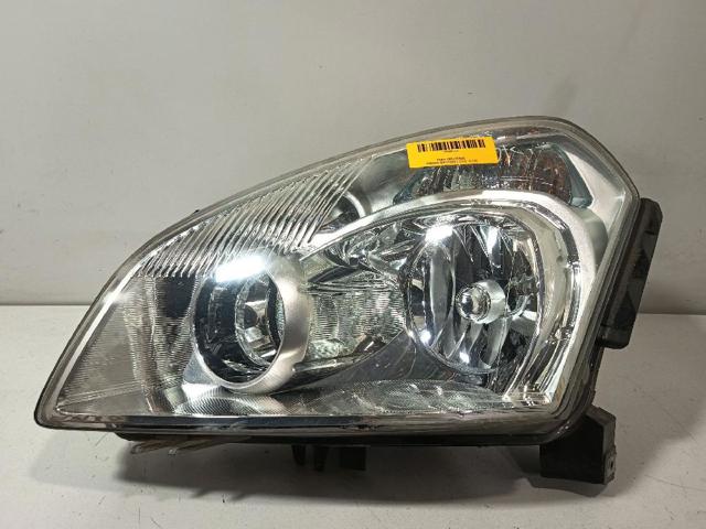 26060JD91A Nissan/Infiniti