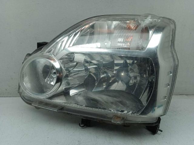 26060JG40A Nissan/Infiniti