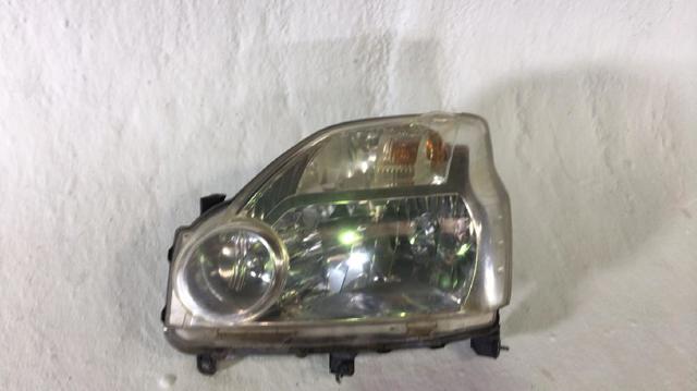 26060JG40A Nissan/Infiniti