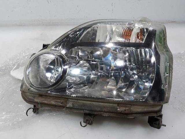26060JG40A Nissan/Infiniti