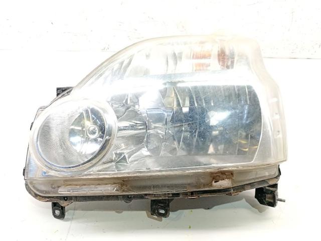 26060JG40A Nissan/Infiniti