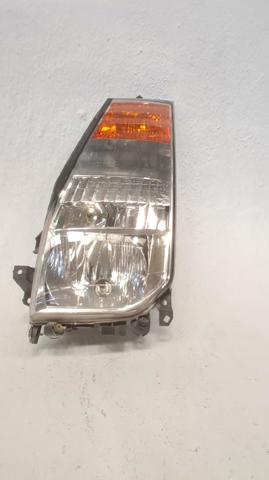 26060MB400 Nissan/Infiniti