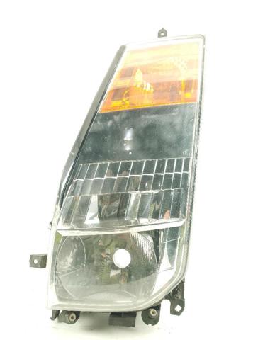 26060MB400 Nissan/Infiniti