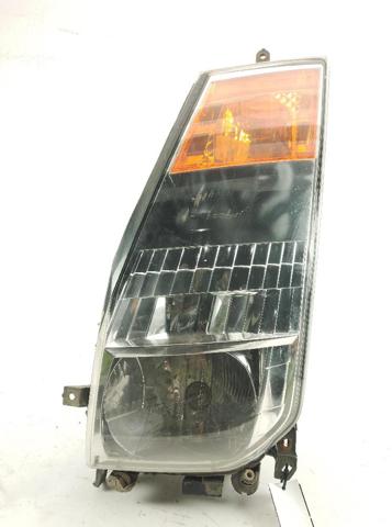 26060MB400 Nissan/Infiniti