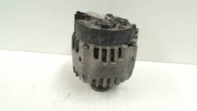 2606272D Renault (RVI)