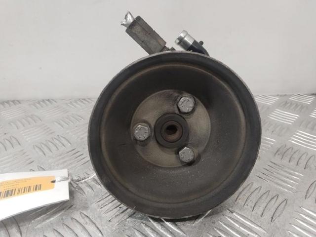 26064414 Fiat/Alfa/Lancia