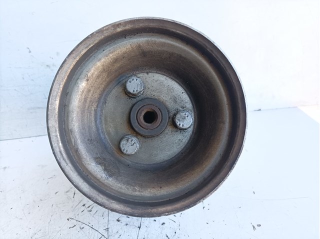 26064414 Fiat/Alfa/Lancia
