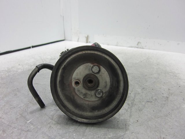 26064414 Fiat/Alfa/Lancia