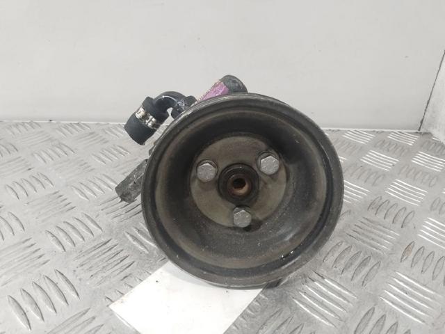 26064414 Fiat/Alfa/Lancia