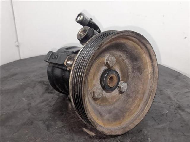 26064414 Fiat/Alfa/Lancia