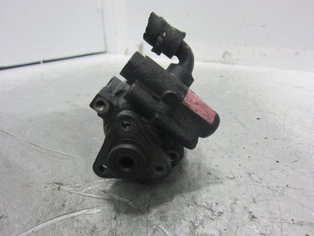 26064414 Fiat/Alfa/Lancia