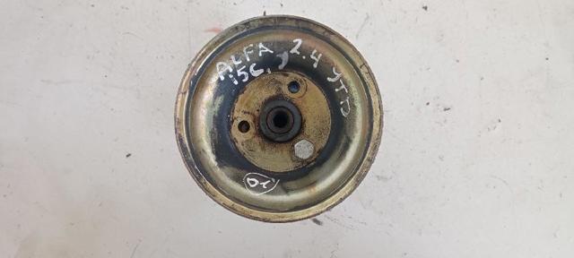 26064414 Fiat/Alfa/Lancia