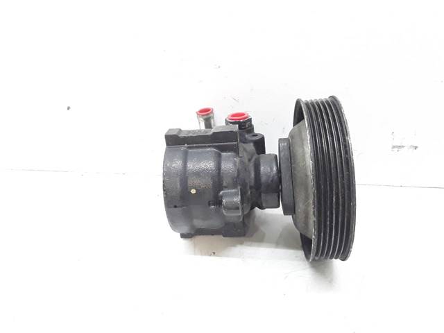 26064414 Fiat/Alfa/Lancia