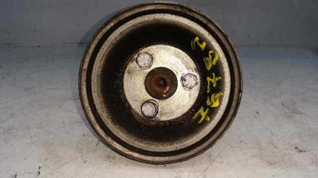 26064414F Fiat/Alfa/Lancia