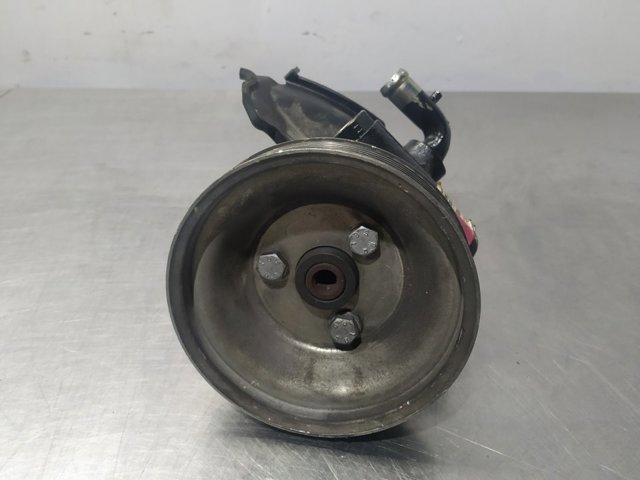 Pompa wspomagania hydraulicznego kierownicy 26064414FJ FIAT