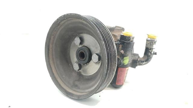 Pompa wspomagania hydraulicznego kierownicy 26064414FJ FIAT