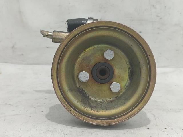 Pompa wspomagania hydraulicznego kierownicy 26064414FJ FIAT
