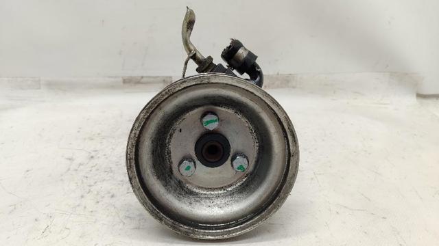 Pompa wspomagania hydraulicznego kierownicy 26064414FJ FIAT