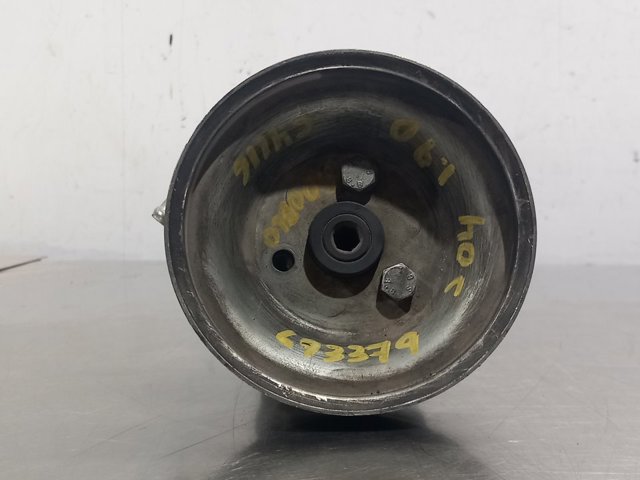 Pompa wspomagania hydraulicznego kierownicy 26064414FJ FIAT