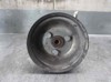 Pompa wspomagania hydraulicznego kierownicy 26064414FJ FIAT