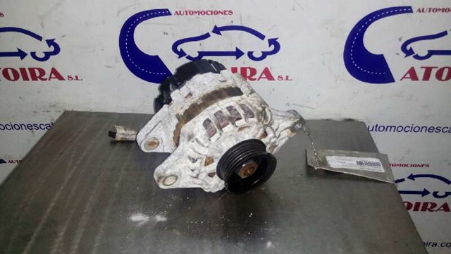 2606900 Hyundai/Kia