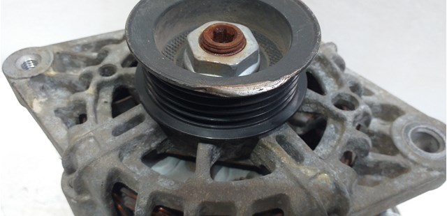 2606900 Hyundai/Kia
