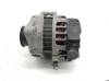 Alternator 2606900 HYUNDAI